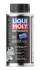 ПРИСАДКА ОЛИВНА З MoS2 ДЛЯ МОТОЦИКЛІВ MOTORBIKE (RACING) OIL ADDITIV 0.125Л LIQUI MOLY 1580 (фото 1)