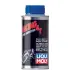 ПРИСАДКА 4T-ДВИГУНІВ МОТОЦИКЛІВ MOTORBIKE 4T BIKE-ADDITIVE 0.125Л LIQUI MOLY 1581 (фото 1)