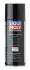 МАСТИЛО БІЛЕ ДЛЯ ЛАНЦЮГІВ МОТОЦИКЛІВ MOTORBIKE KETTENSPRAY WEISS 0.4Л LIQUI MOLY 1591 (фото 1)