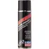 Очисник ланцюгів мотоциклів, 0,5л. LIQUI MOLY 1602 (фото 1)
