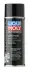 ОЛИВА ДЛЯ ПРОСЯКНЕННЯ ПОВІТРЯНИХ ФІЛЬТРІВ MOTORBIKE LUFT-FILTER-OIL 0.4Л LIQUI MOLY 1604 (фото 1)