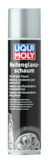 Засіб для догляду для шинами LIQUI MOLY 1609