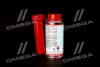 Антигель 150мл. LIQUI MOLY 1877/5130 (фото 3)
