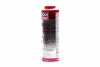 Антигель 1л. LIQUI MOLY 1878/5131 (фото 1)