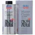 Промивка двигуна MOTOR CLEAN LIQUI MOLY 1883 (фото 1)