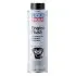 Засіб для промивки масляної системи двигуна Engine Flush (300ml) (2678=) LIQUI MOLY 1920 (фото 1)