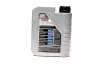 Моторное масло Liqui Moly MoS2 10W-40, 1л LIQUI MOLY 1930 (фото 3)