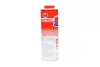 Суперкомплекс для дизельних двигунів Speed Diesel Zusatz, 1л LIQUI MOLY 1975/5160 (фото 2)