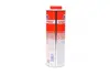 Суперкомплекс для дизельних двигунів Speed Diesel Zusatz, 1л LIQUI MOLY 1975/5160 (фото 3)