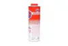 Суперкомплекс для дизельних двигунів Speed Diesel Zusatz, 1л LIQUI MOLY 1975/5160 (фото 4)