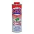 Присадка Liqui Moly Speed Diesel Zusatz для дизельного топлива, 1L LIQUI MOLY 1975 (фото 1)