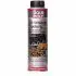 Промивка масляної системи Liqui Moly Oil-Schlamm-Spulung 0,3 л LIQUI MOLY 1990 (фото 1)