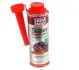 Комплексная присадка Liqui Moly Super Diesel Additiv, 0.25л LIQUI MOLY 1991 (фото 1)