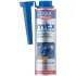 Очисник 300 мл. LIQUI MOLY 1992 (фото 1)