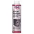 ОЧИЩУВАЧ СИСТЕМИ ОХОЛОДЖЕННЯ KUHLERREINIGER 0.3Л (альт. код 2506) LIQUI MOLY 1994 (фото 1)