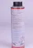 Присадка для підвищення в\'язкості моторної оливи VISCO-STABIL 0,3 л LIQUI MOLY 1996 (фото 2)
