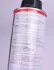 Присадка для підвищення в\'язкості моторної оливи VISCO-STABIL 0,3 л LIQUI MOLY 1996 (фото 3)