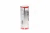 Герметик системи охолодження Liqui Moly Kuhler Dichter 0,25 л LIQUI MOLY 1997/2676 (фото 2)