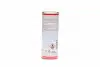 Герметик системи охолодження Liqui Moly Kuhler Dichter 0,25 л LIQUI MOLY 1997/2676 (фото 3)