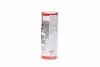 Герметик системи охолодження Liqui Moly Kuhler Dichter 0,25 л LIQUI MOLY 1997/2676 (фото 4)