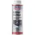 Герметик системы охлаждения Liqui Moly Liqui Moly Kuhler Dichter, 250ml LIQUI MOLY 1997 (фото 1)