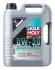 Моторна олива Liqui Moly Special Tec v 0W-20, 5л. LIQUI MOLY 20632 (фото 1)