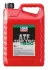 Трансмісійна олива Liqui Moly TOP TEC ATF 1800, 5л LIQUI MOLY 20662 (фото 1)