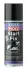 Засіб для пуску двигуна LIQUI MOLY 20768 (фото 1)