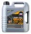 Моторна олива Liqui Moly TopTec 6200 0W-20, 4л. LIQUI MOLY 20788 (фото 1)