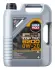 Моторна олива Liqui Moly TopTec 6200 0W-20, 5л. LIQUI MOLY 20789 (фото 1)