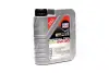 Моторна олива 1л LIQUI MOLY 20967 (фото 1)