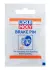 Змазка для направляючих супортів (3g) LIQUI MOLY 21119 (фото 1)