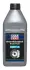 Рідина гальмівна, DOT4, 1L LIQUI MOLY 21157 (фото 1)