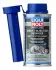 ОЧИСНИК СИСТЕМ БЕЗПОСЕРЕДНЬОГО УПОРСКУВАННЯ ПАЛИВА PRO-LINE DIREKT INJECTION REINIGER 0.12Л LIQUI MOLY 21281 (фото 1)