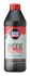 Трансмісійна олива Liqui Moly TopTec MTF 5300 70W-75W, 1л. LIQUI MOLY 21359 (фото 1)