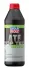 Трансмиссионное масло Liqui Moly Top Tec ATF 1950, 1л LIQUI MOLY 21378 (фото 1)