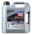 Моторна олива SPECIAL TEC B FE 5W-30 4Л LIQUI MOLY 21381 (фото 1)