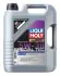 Моторна олива Liqui Moly Special Tec B FE 5W-30, 5л LIQUI MOLY 21382 (фото 1)