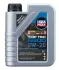 Моторна олива Liqui Moly TOP TEC 6600 0W-20 1Л LIQUI MOLY 21410 (фото 1)