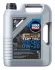 Моторна олива Liqui Moly Top Tec 6600 0W-20, 5л LIQUI MOLY 21411 (фото 1)