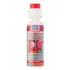 Присадка до палива, багатофункціональна, 250ml LIQUI MOLY 21469 (фото 1)