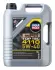 Моторна олива Liqui Moly TOP TEC 4110 5W-40 5л LIQUI MOLY 21479 (фото 1)
