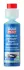 Літній склоомивач 250мл. LIQUI MOLY 21708 (фото 1)
