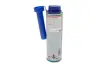 Присадка в бензин для двигунів на газу Gasoline System Cleaner LPG (300ml) LIQUI MOLY 21787 (фото 2)