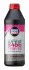 Масло трансмісійне, TOP TEC MTF 5400, SAE 75W-90, 1L LIQUI MOLY 21791 (фото 1)