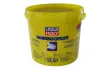 Паста для миття рук, 12.5L LIQUI MOLY 2187 (фото 1)