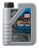 Моторна олива Liqui Moly TOP TEC 4600 5W-30 1Л LIQUI MOLY 2315 (фото 1)
