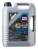 Моторна олива Liqui Moly TOP TEC 4600 5W-30 5Л LIQUI MOLY 2316 (фото 1)