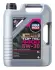Моторна олива 5л LIQUI MOLY 2322 (фото 1)