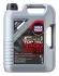 Моторна олива Top Tec 4300 5W-30, 5л LIQUI MOLY 2324 (фото 1)